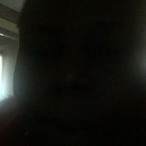 Meet your Posher, Tomeka